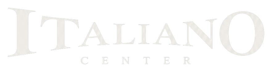 İtaliano Center